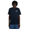 T-shirt Element Skateboard Spinner Homme Femme – Nouvelle Collection Spring Summer 2026