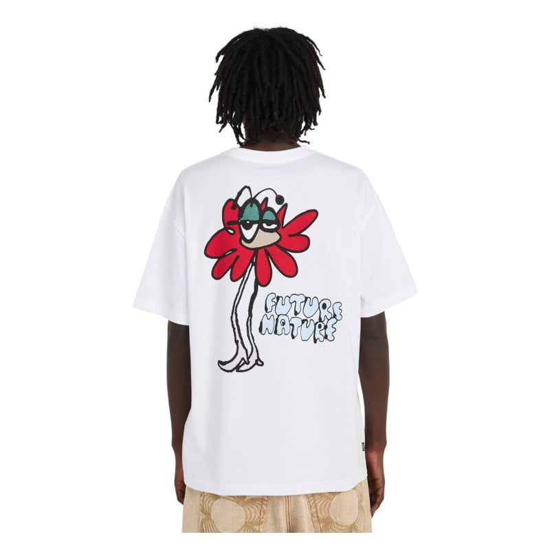T-shirt Element Skateboard Homme Femme – Nouvelle Collection Spring Summer 2026