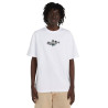 T-shirt Element Skateboard Homme Femme – Nouvelle Collection Spring Summer 2026