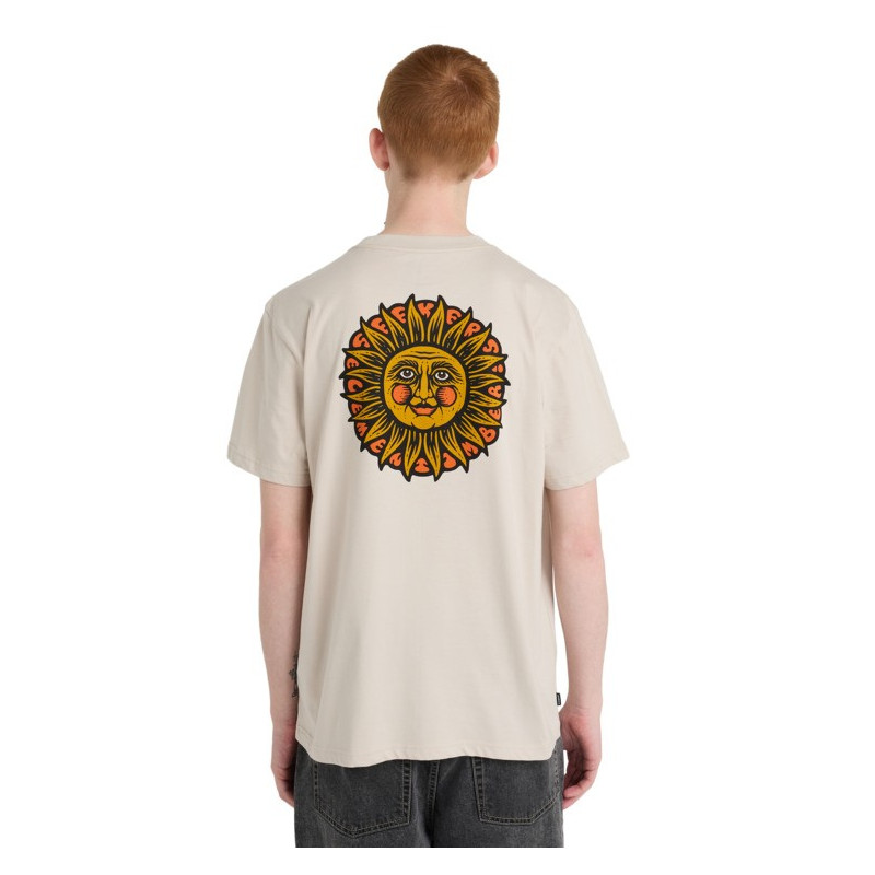 T-shirt Element Skateboard Homme Femme – Nouvelle Collection Spring Summer 2026