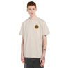 T-shirt Element Skateboard Homme Femme – Nouvelle Collection Spring Summer 2026
