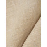 Universal Works Sal Road Shirt Beige