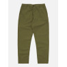 Universal Works Military Chino Olive