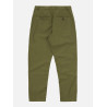 Universal Works Military Chino Olive
