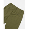 Universal Works Military Chino Olive