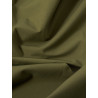 Universal Works Military Chino Olive