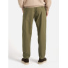 Universal Works Military Chino Olive