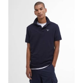 BARBOUR ORIGINAL SPORTS...
