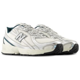 NEW BALANCE 740 REL MEDUSA...