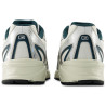New Balance 740 Red Medusa Green Angora