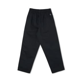 POLAR SKATE.CO SURF PANTS...