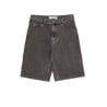 POLAR SKATE.CO BIG BOY SHORTS WASHED GREY