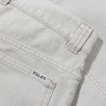 POLAR SKATE.CO 93 WORK PANTS PALE TAUPE
