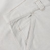 POLAR SKATE.CO 93 WORK PANTS PALE TAUPE