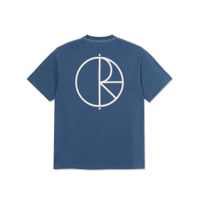 POLAR SKATE.CO TEE SS...
