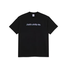 POLAR SKATE.CO TEE SS...