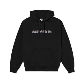 POLAR SKATE.CO DAVE HOODIE...