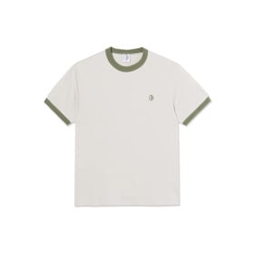 POLAR SKATE.CO TEE SS...