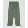 Stan Ray OG Loose Fatigue Olive – Made in USA