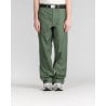 Stan Ray OG Loose Fatigue Olive – Made in USA