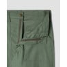 Stan Ray OG Loose Fatigue Olive – Made in USA