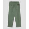 Stan Ray OG Loose Fatigue Olive – Made in USA