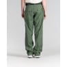 Stan Ray OG Loose Fatigue Olive – Made in USA