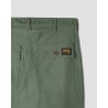 Stan Ray OG Loose Fatigue Olive – Made in USA