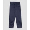 Stan Ray OG Loose Fatigue Navy Twill – Made in USA