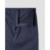 Stan Ray OG Loose Fatigue Navy Twill – Made in USA