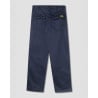 Stan Ray OG Loose Fatigue Navy Twill – Made in USA