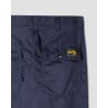 Stan Ray OG Loose Fatigue Navy Twill – Made in USA