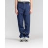 Stan Ray OG Loose Fatigue Navy Twill – Made in USA