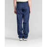 Stan Ray OG Loose Fatigue Navy Twill – Made in USA