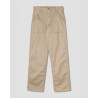 Stan Ray OG Loose Fatigue Khaki Twill – Made in USA