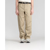 Stan Ray OG Loose Fatigue Khaki Twill – Made in USA
