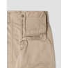Stan Ray OG Loose Fatigue Khaki Twill – Made in USA