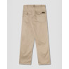 Stan Ray OG Loose Fatigue Khaki Twill – Made in USA