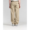 Stan Ray OG Loose Fatigue Khaki Twill – Made in USA