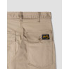 Stan Ray OG Loose Fatigue Khaki Twill – Made in USA