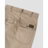 Stan Ray OG Loose Fatigue Khaki Twill – Made in USA