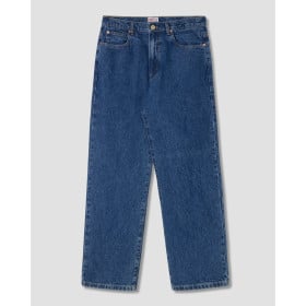 STAN RAY WIDE 5 PANT DARK...