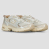 New Balance 530 AA Beige Angora