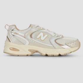 NEW BALANCE 530 AA BEIGE...