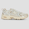 New Balance 530 AA Beige Angora