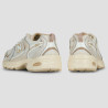 New Balance 530 AA Beige Angora