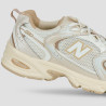 New Balance 530 AA Beige Angora