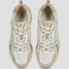 New Balance 530 AA Beige Angora