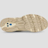 New Balance 530 AA Beige Angora