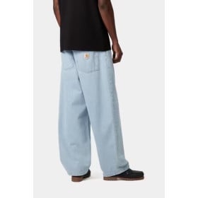CARHARTT BRANDON PANT BLUE...
